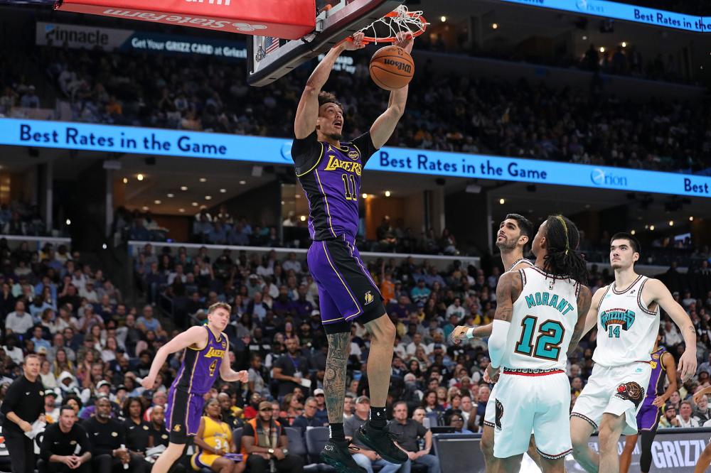 智和的比赛 智和的比赛