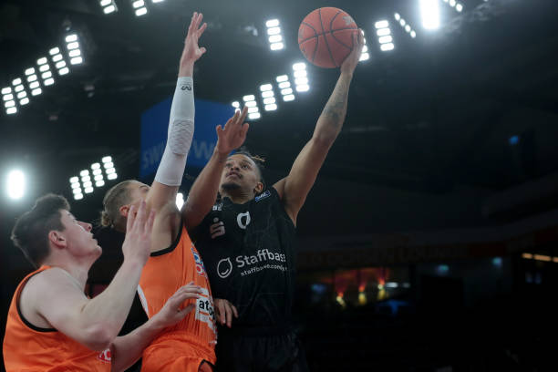 人看到了中 人看到了中