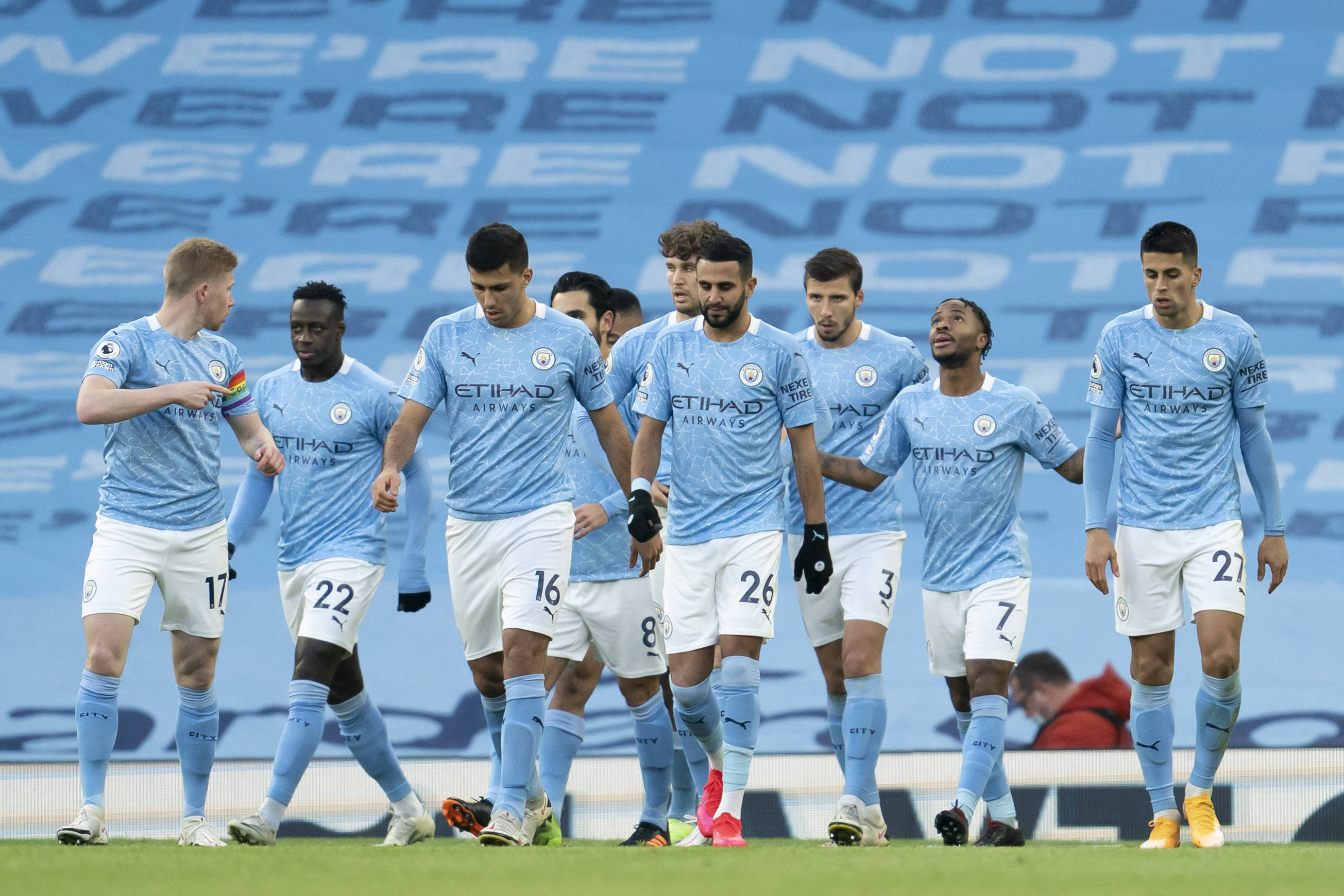 须解决的问 须解决的问