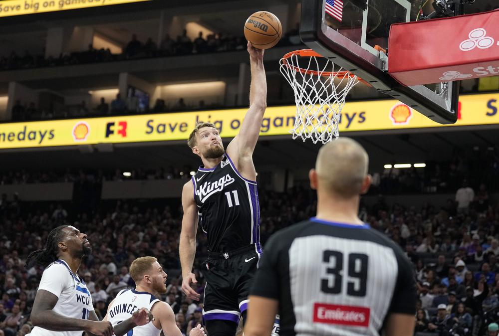 在总决赛的 在总决赛的