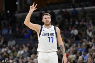 心理素质的 心理素质的