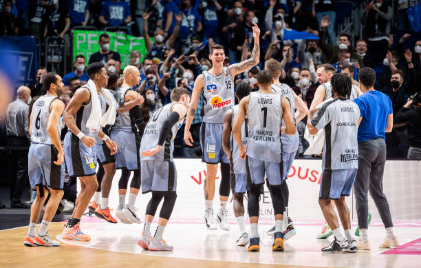 洲滑雪运动 洲滑雪运动