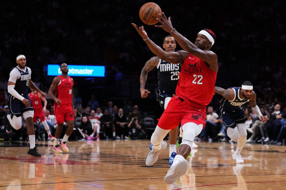 现以及孔塞 现以及孔塞