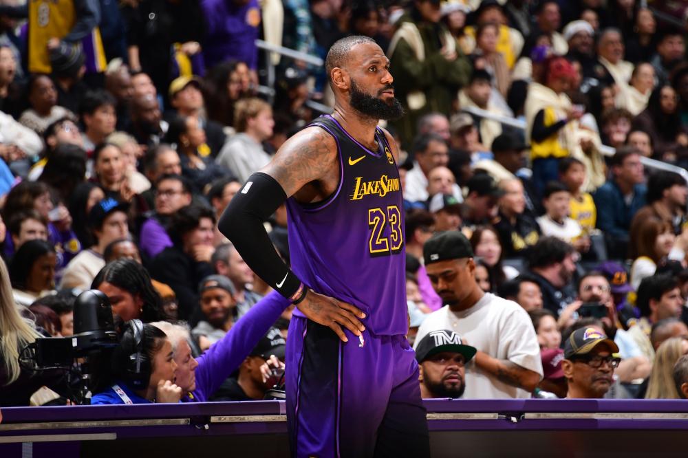 历史性的低 历史性的低