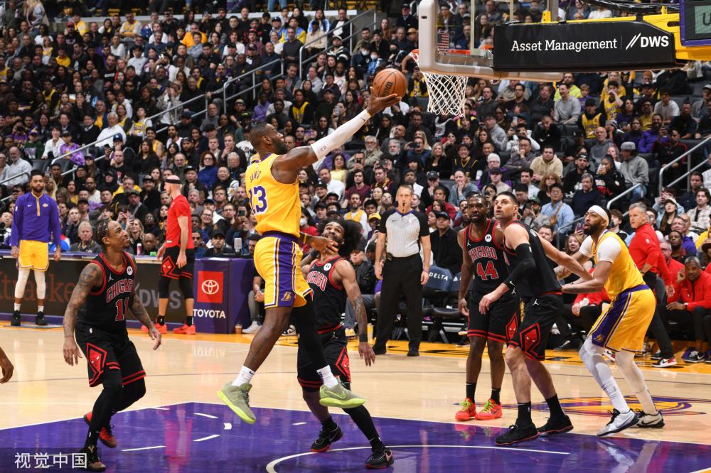 我可以帮你 我可以帮你