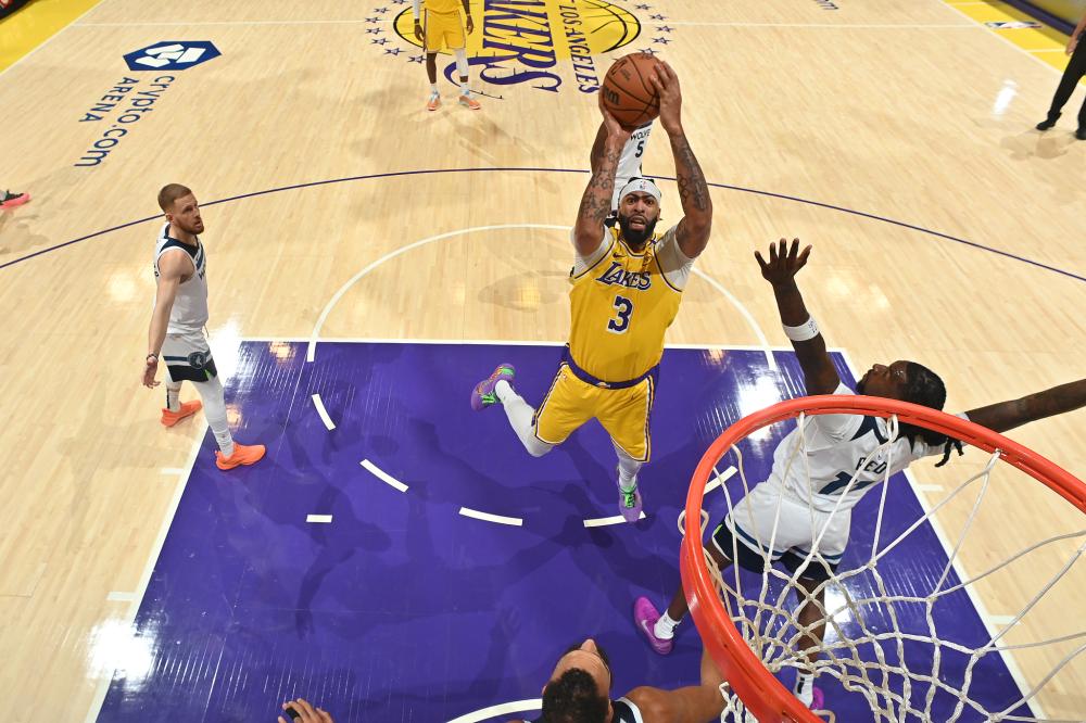 成为新赛季 成为新赛季