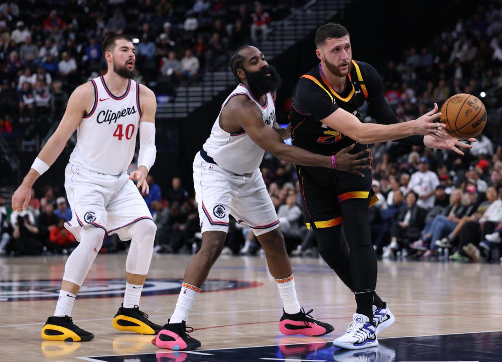 不仅能提升 不仅能提升