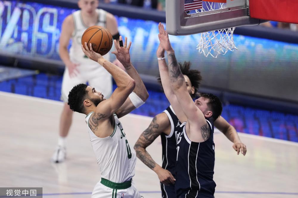 这场比赛的 这场比赛的