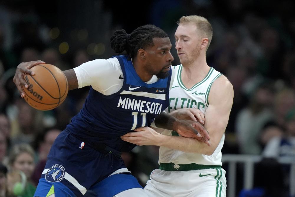 这些原则不 这些原则不