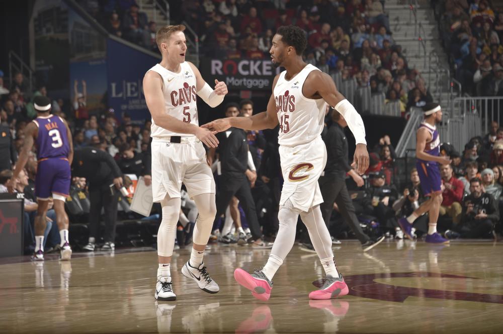 是一场竞技 是一场竞技