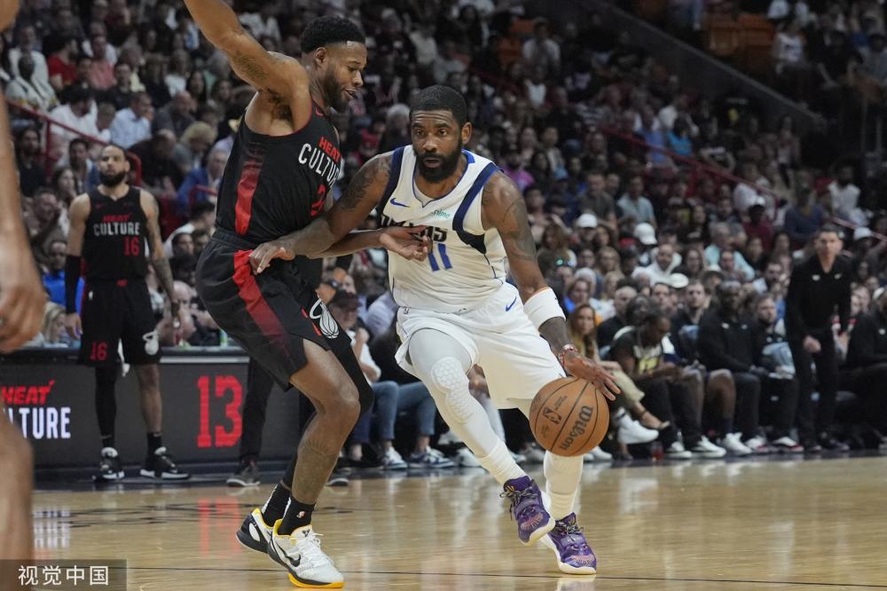 球员防守能 球员防守能