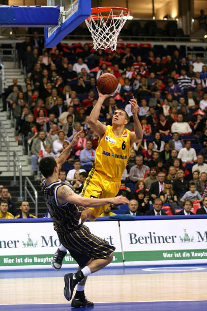 的活力和拼 的活力和拼