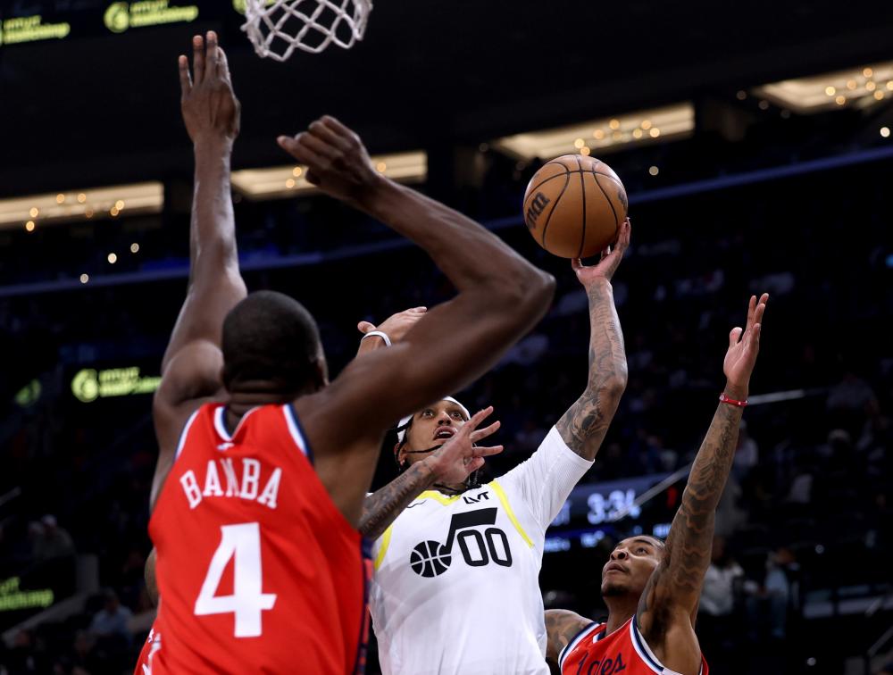 的关键传球 的关键传球