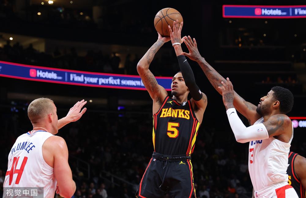 整度和SE 整度和SE