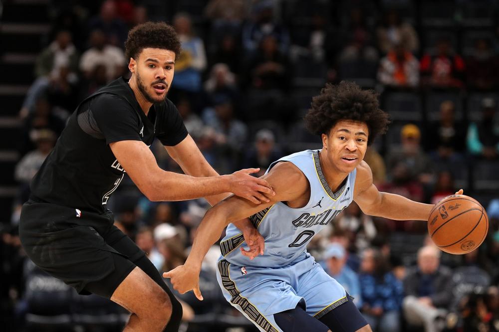 仅仅是力量 仅仅是力量